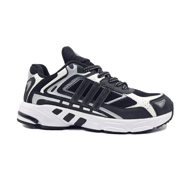 33-2.jpg کفش و کتانی مردانه مدل آدیداس فارماتون Adidas Pharmaton رنگ مشکی کد 8248 - Image 1