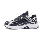 کفش و کتانی مردانه مدل آدیداس فارماتون Adidas Pharmaton رنگ مشکی کد 8248 - Image 2