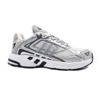 کفش و کتانی مردانه مدل آدیداس فارماتون Adidas Pharmaton رنگ سفید طوسی کد 8249