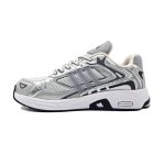 کفش و کتانی مردانه مدل آدیداس فارماتون Adidas Pharmaton رنگ سفید طوسی کد 8249 - Image 2