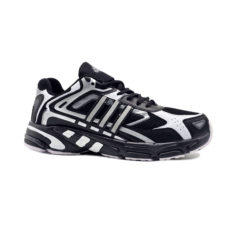 کفش و کتانی مردانه مدل آدیداس فارماتون Adidas Pharmaton رنگ مشکی کد 8248